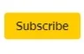 Subscribe - это значит Подписаться