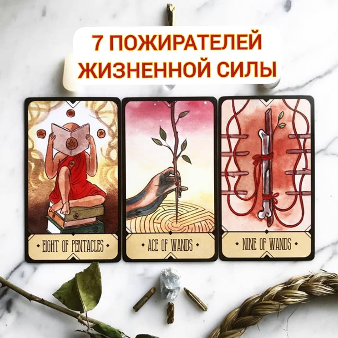 @ezoteric_dannayalitvinova