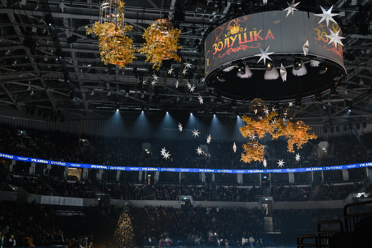   Фото Пресс-службы «РДС» Консорциум безопасности 