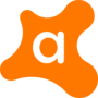  Avast Free Antivirus Оценка: 9.2/10