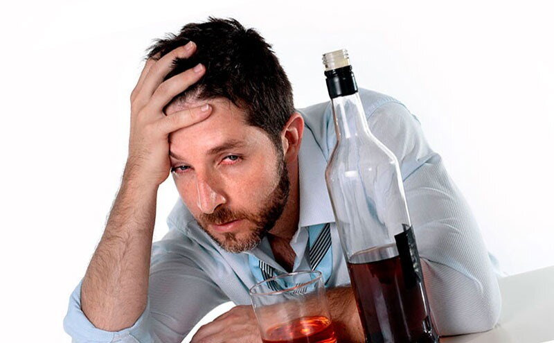 Картинка из сервиса Яндекс.Картинки 