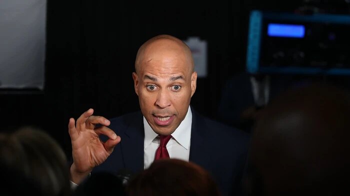 13 января 2020, 7: 16 вечера