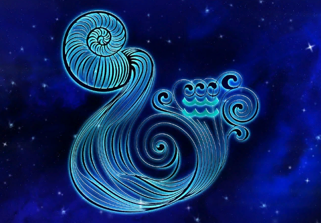 Изображение из открытых источников.