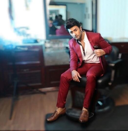 Источник фото: Instagram