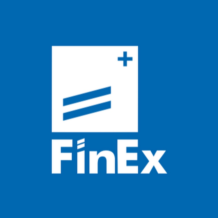 Etf компании. Эмблема Finex. Finex ETF. ETF логотип. ФИНЭКС логотип
