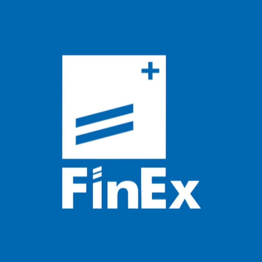 Finex usdcash equiv ucits etf