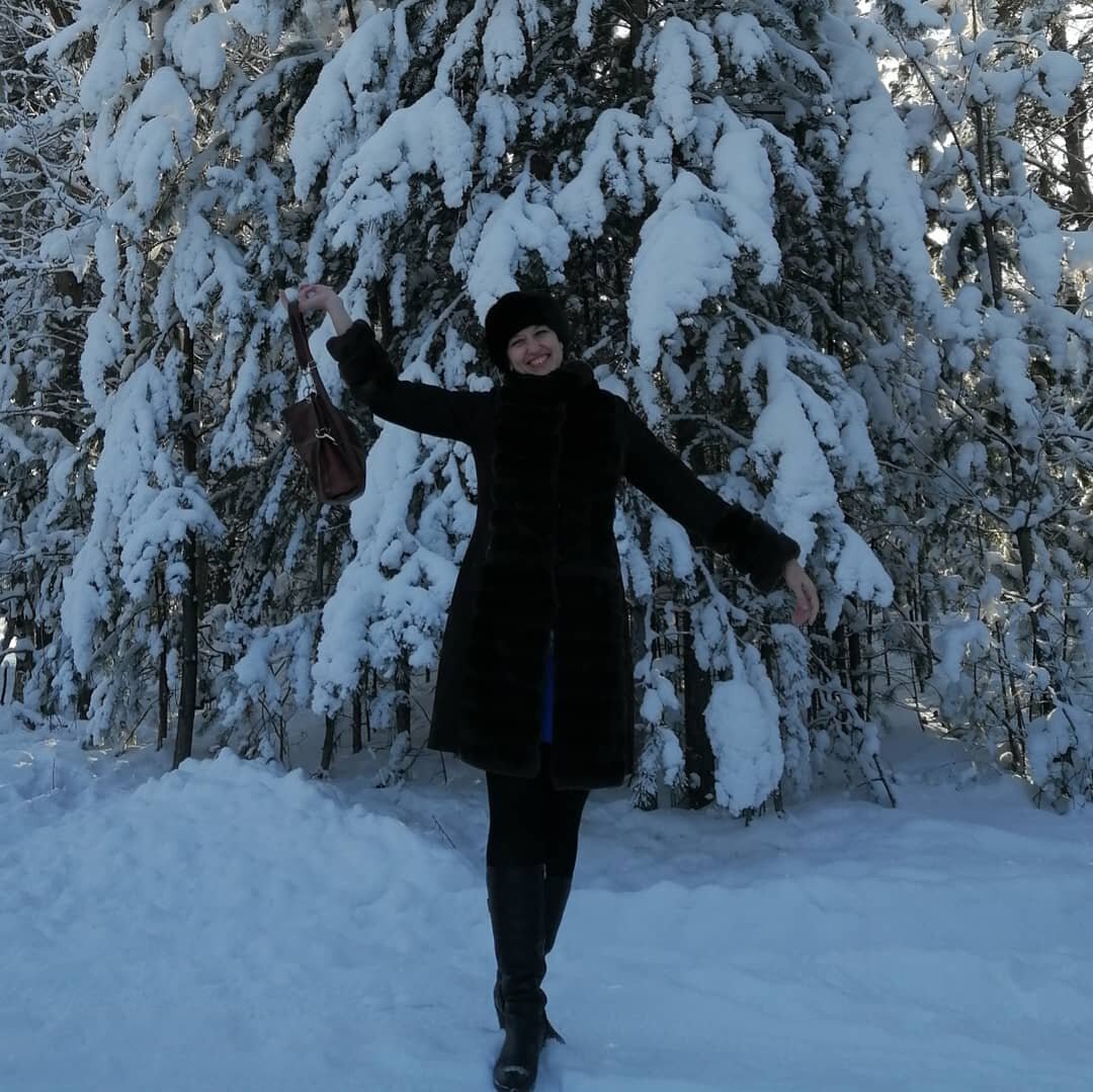 Сегодня после работы) 