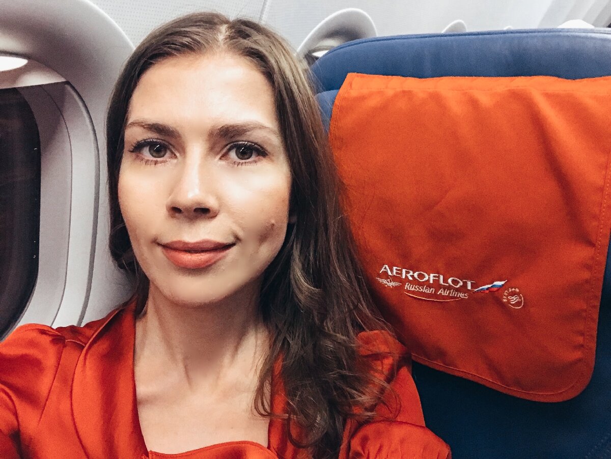 Актриса и телеведущая Инна Бородина.