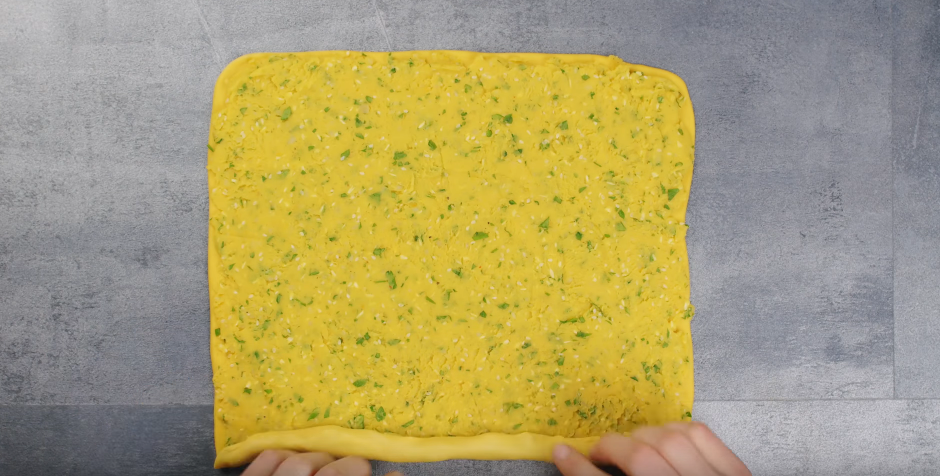 Стоит копейки, а вкуса на миллион!Наипростейший рецепт из самых простых продуктов!