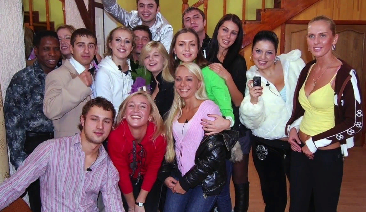 Фото из Яндекса