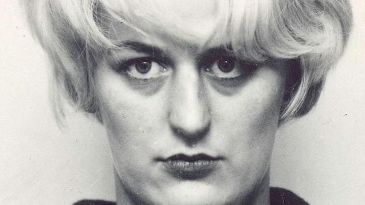 Наиболее благородные человеческие качества, такие как доброта, милосердие, забота, любовь и сострадание характерны для слабого пола, однако, история знала немало женщин, главными чертами которых были жестокость, агрессия, изуверство и садизм. В нашем списке мы предлагаем ознакомиться с самыми известными представительницами прекрасной половины человечества, от поступков которых кровь стынет в жилах. 
Салтыкова Дарья Николаевна, или, в простонародье, «Салтычиха» (годы жизни – 1730-1801 г.г.)