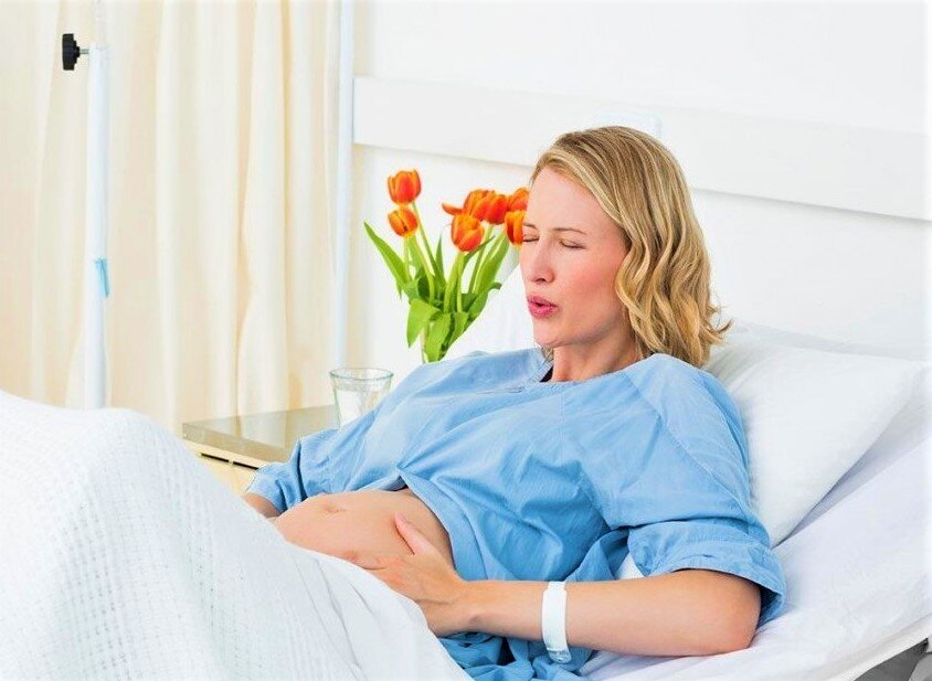 Яндекс-картинки