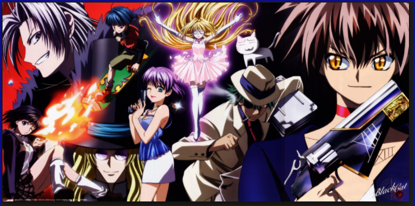 Источник - https://images.golos.io/DQmYVyQSm2cQGukfJDBQLreo5A98HQzCYXNg1qxeTAg1z8M/image.png 