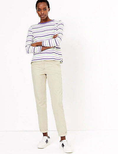 marksandspencer.ru