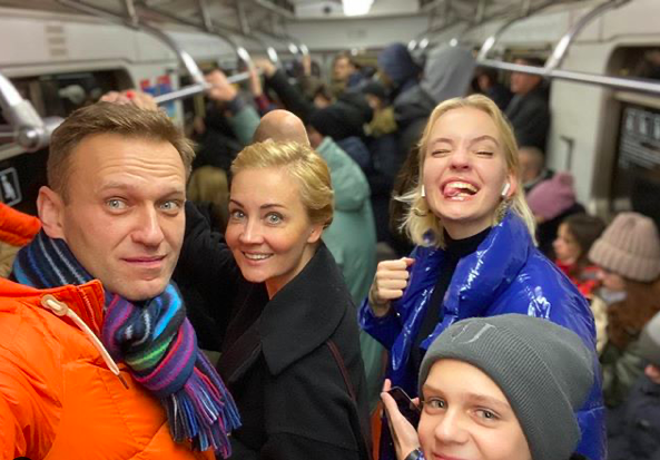 Фото: инстаграм