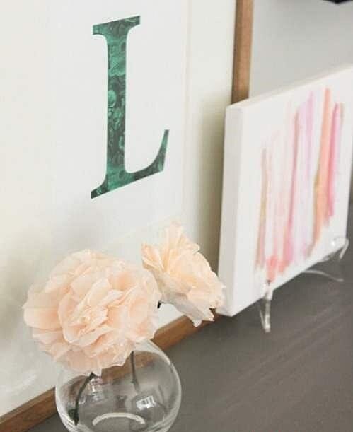 Картинка взята из общедоступного сервиса яндекс.картинки