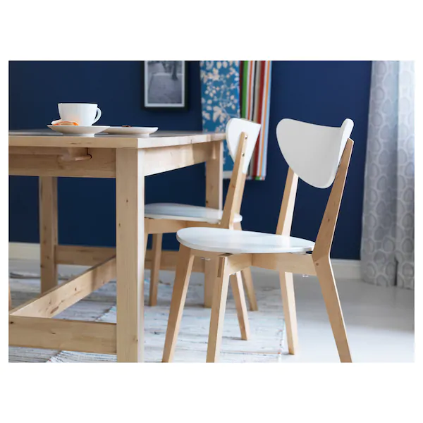 ikea.com