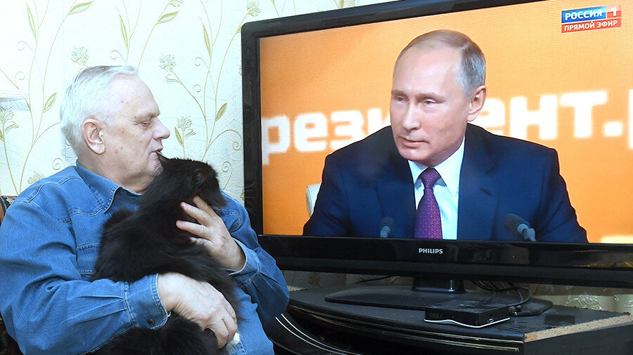 Из свободного в Яндексе