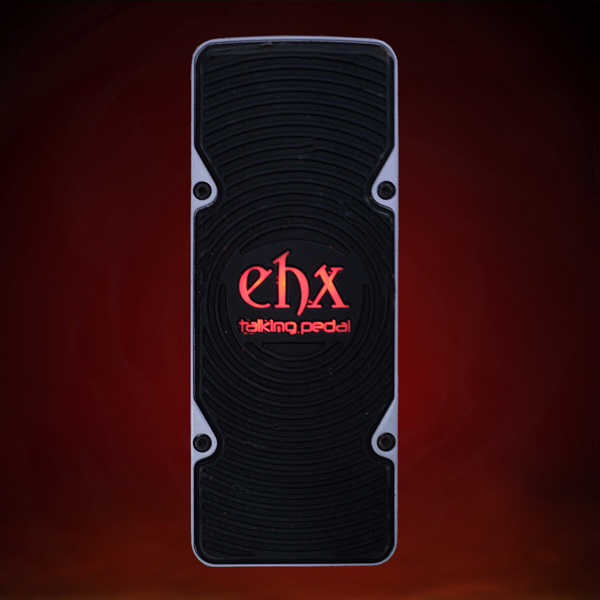 фото автора guita78.ru