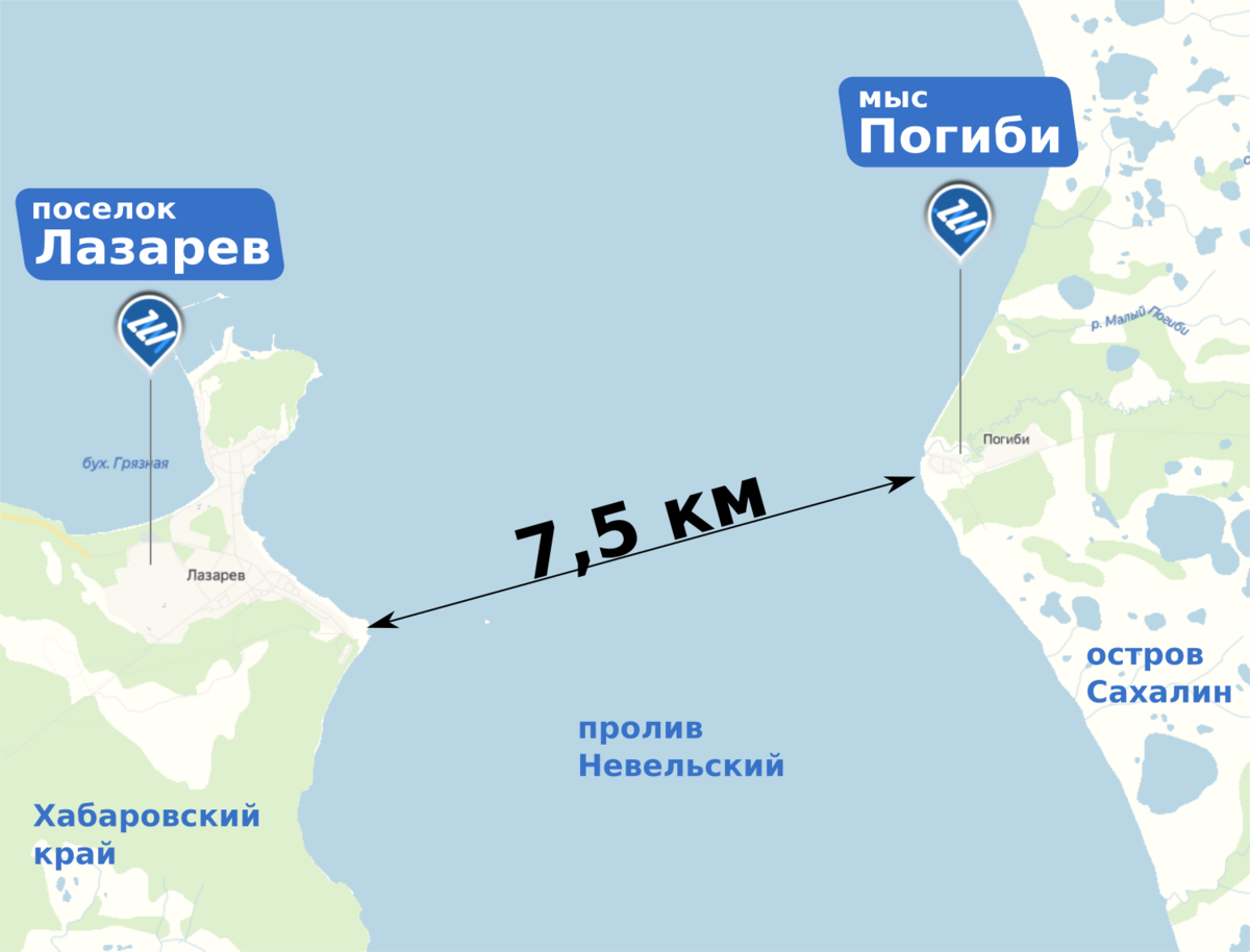 Далеко ост. Мыс Погиби Сахалин. Остров Сахалин Сахалин-2. Тоннель Сахалин материк. Пролив между Сахалином.