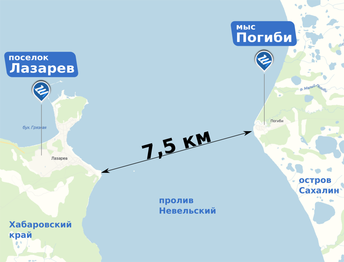 Пролива также в. Мыс Погиби Сахалин. Мыс Лазарев мост на Сахалин. Мыс Лазарева Сахалин. Тоннель Сахалин материк.