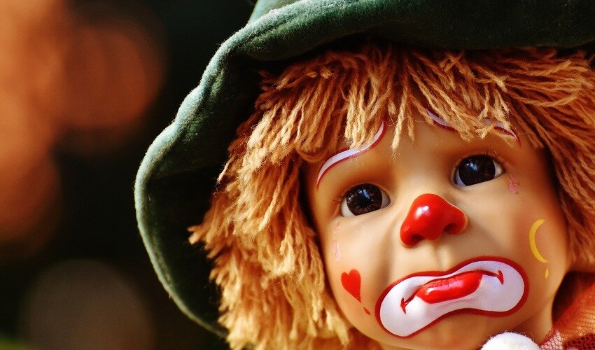 Фото: pixabay.com