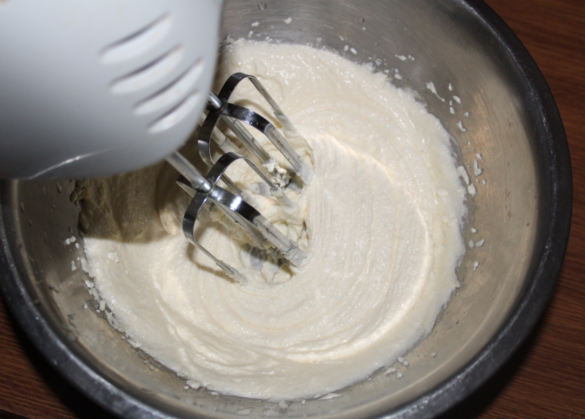 Личное фото.