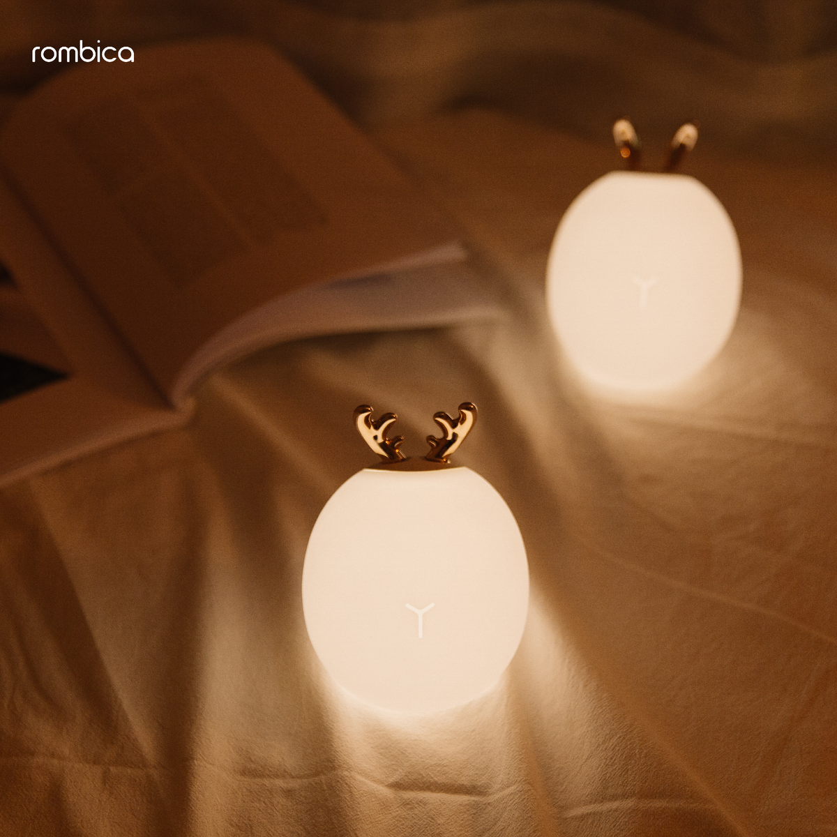 Специально для вас мы оставили промокод в конце статьи на скидку 50% на любую из представленных моделей (только до конца 31 марта 2020 года)