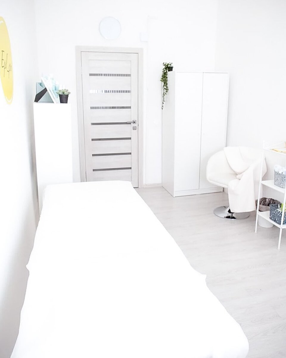 Фото: instagram.com/epil_pro_studio