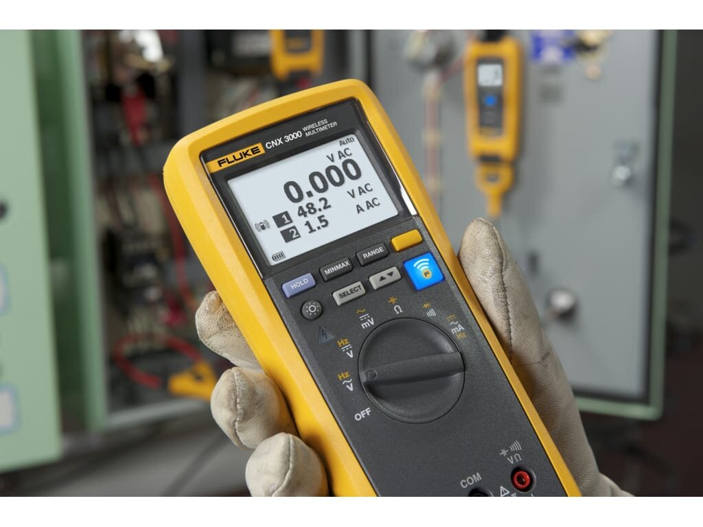 Даже квалифицированный и опытный мастер не справится со своей работой без надежных инструментов. Один из ведущих производителей таких инструментов — компания Fluke Networks. Она производит инструменты и устройства, необходимые при монтаже, тестировании, мониторинге и анализа сетей. 