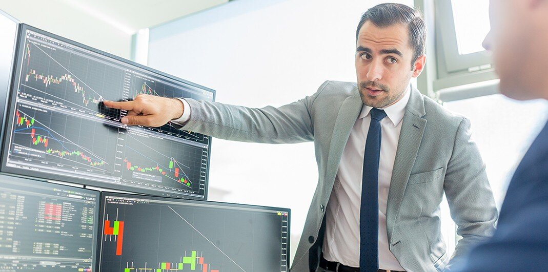 Изображение получено с YouTube канала Трин-Инвест