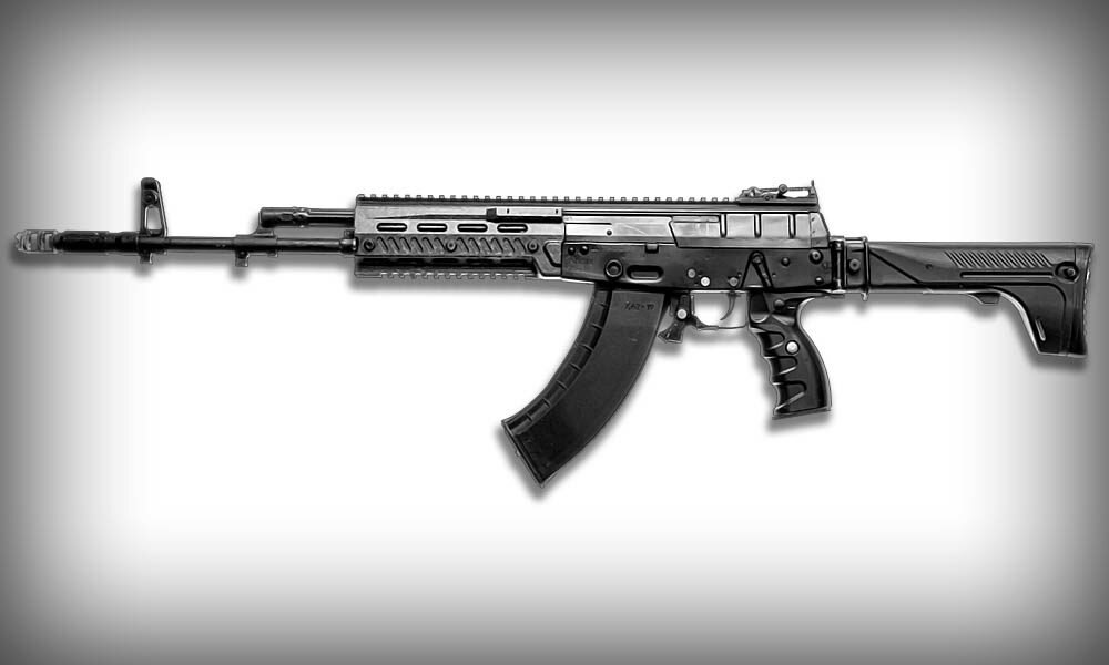 Картинка ака 12