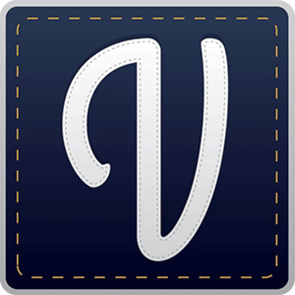 значок программы