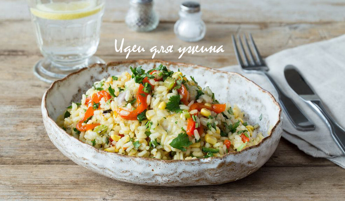 Яндекс.Картинки