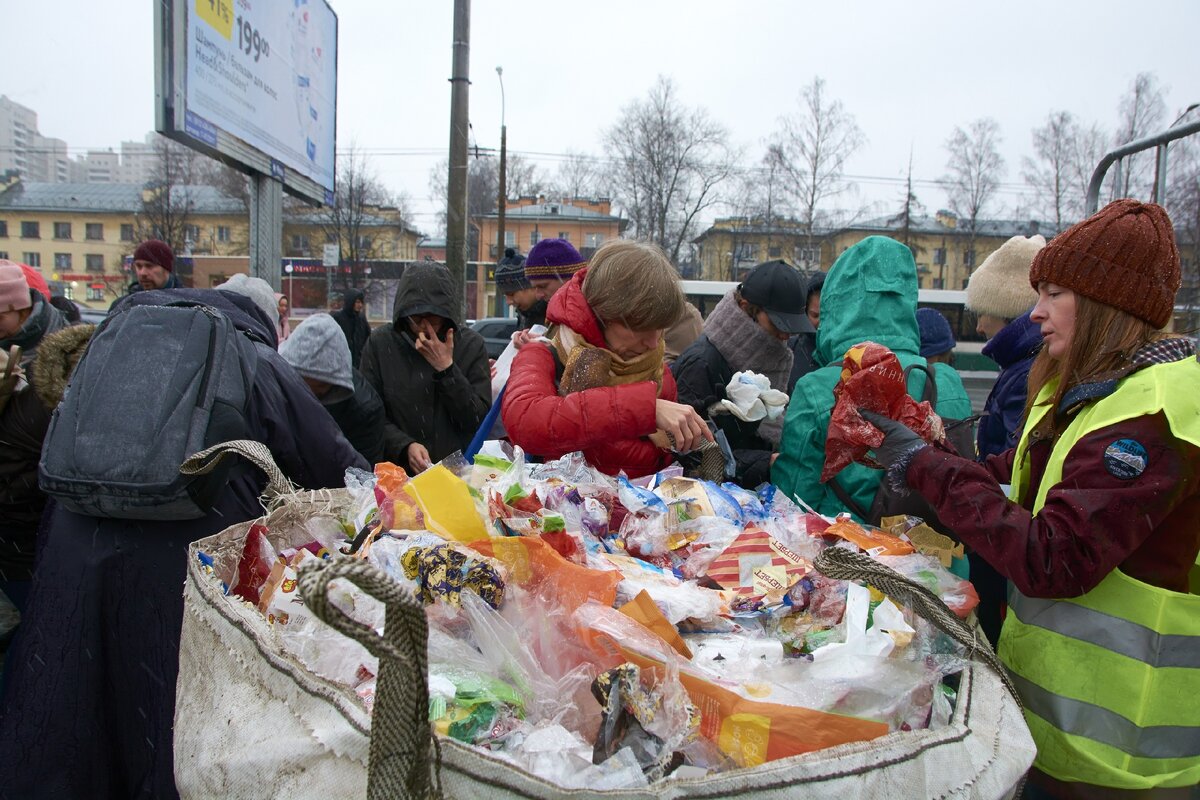 Подпишитесь на канал и поставьте лайк. Вы поможете развитию канала.