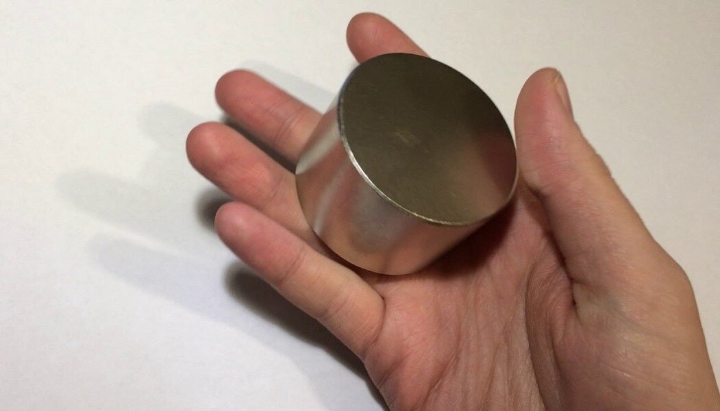 Источник Яндекс.Картинки