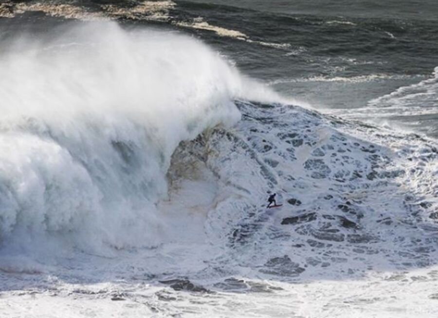 Источник: @guilhermemsoares