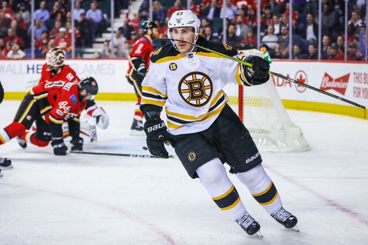 Фото взято с сайта Яндекс картинки