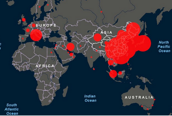 Источник: Vn.ru
