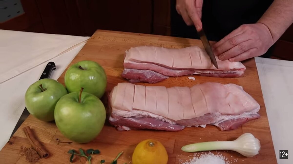 Источник фото Старина Сэм https://www.youtube.com/watch?v=dG1jv9RBHTc