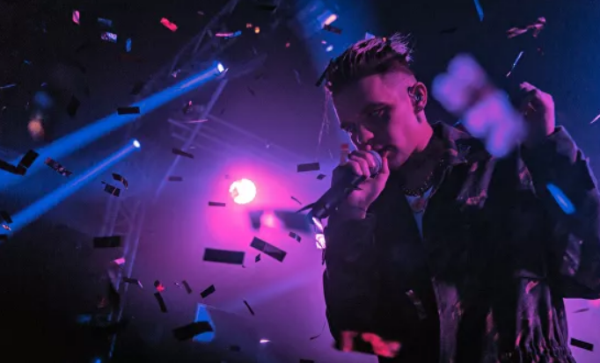 Фото: РИА Новости