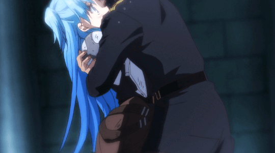 Кадр из общего доступа яндекс картинок 