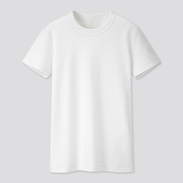 исс Гимлетв студенчестве бы там одевалась