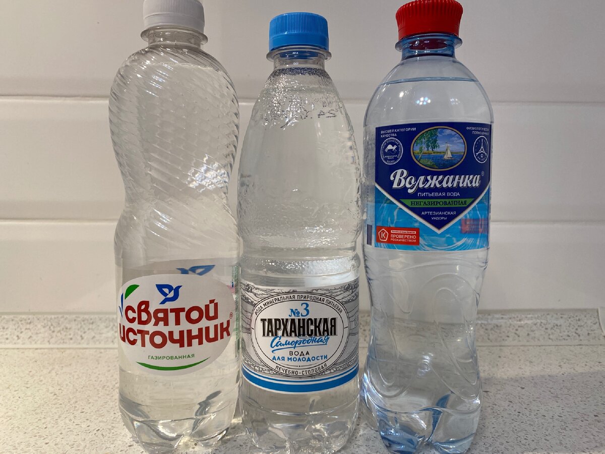Как тебе такое, Илон Маск?)))