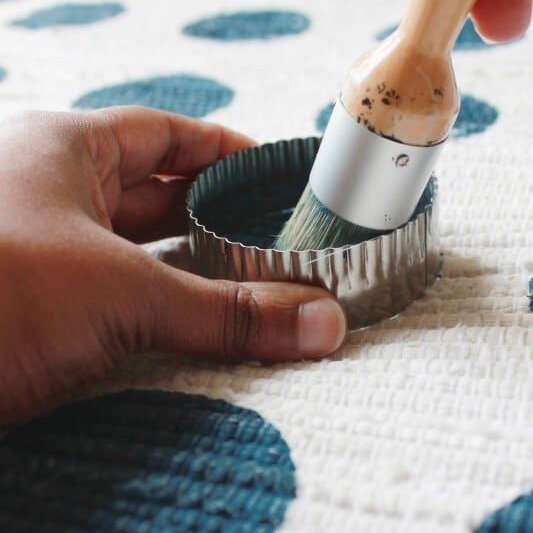 Фото Genevre Bowerbank