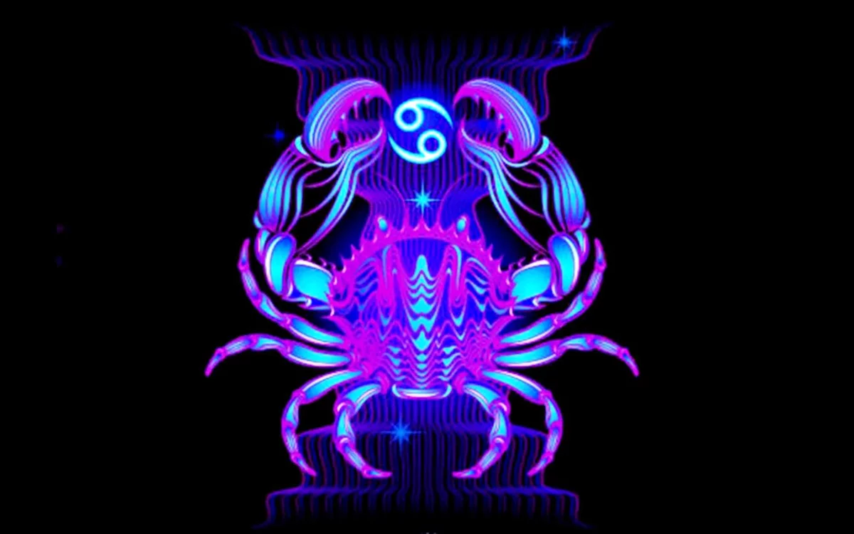 Источник: Яндекс Картинки