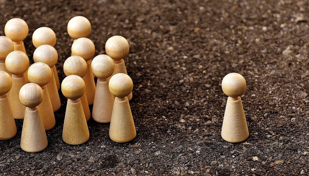 Изображение с сайта https://pixabay.com