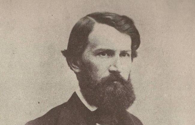 Ушинский К.Д.