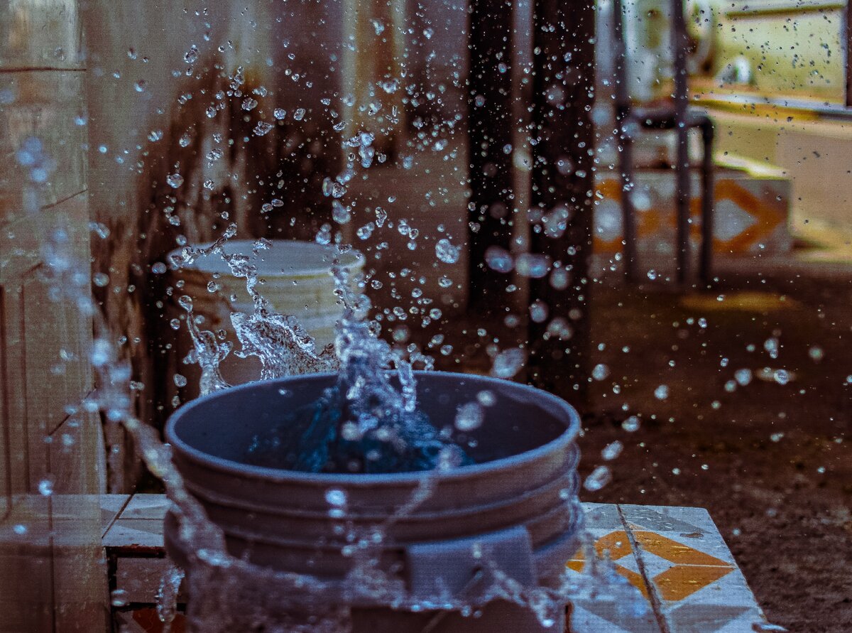 unsplash.com