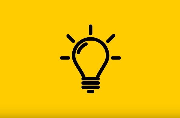 Топ самых эффективных упражнений для сжигания жира!